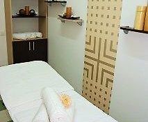 Hotel Silver Oradea